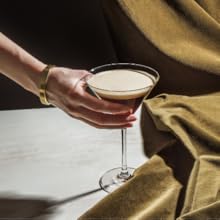 espressomartini
