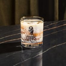 whiterussian