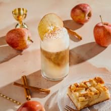 Apfelstrudel_drink