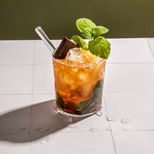 Lindt_Julep
