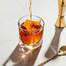 Negroni