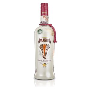Amarula_vegan_Cremelikör_Hauptbild