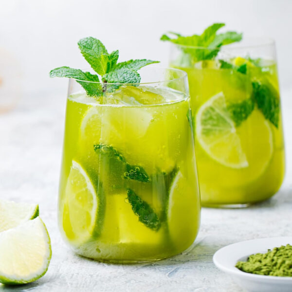 Bottega Crèmelikör Vegan Pistazie 500ml – Cremiger Genuss aus Pistazien – Bild 6